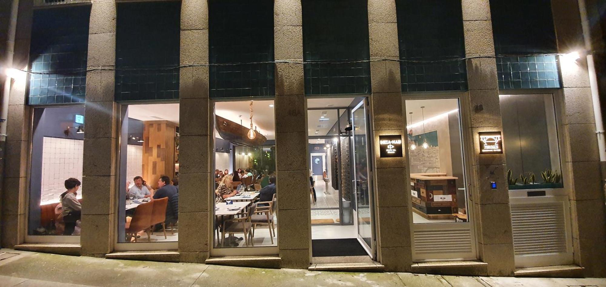 7 Bridges Estudios- Porto-Houses And Suites — Photos 1